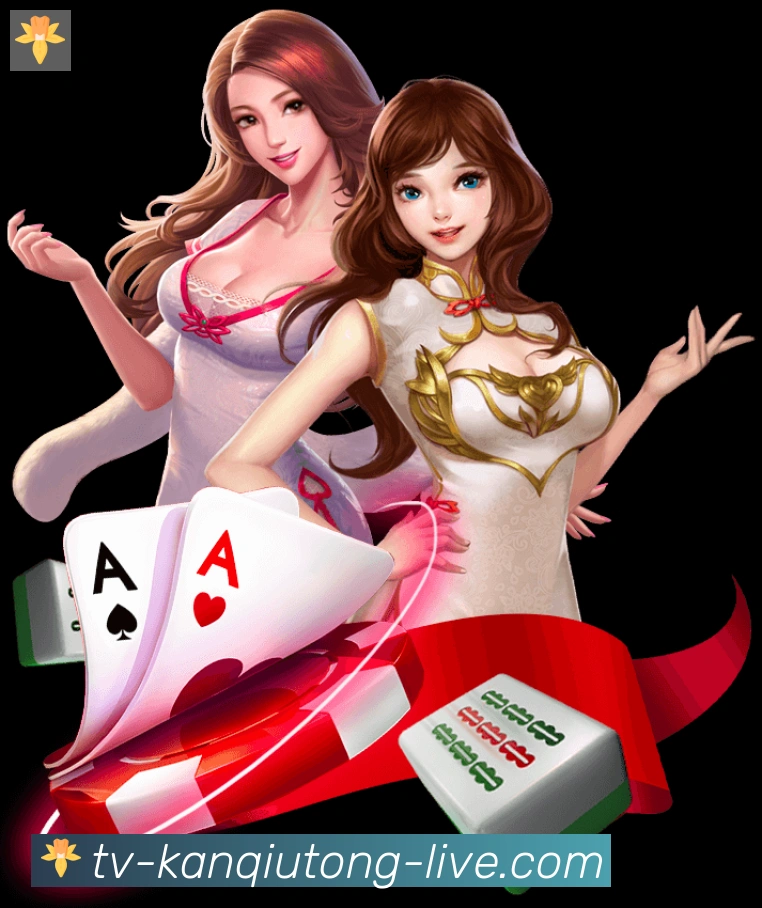 看球通体育直播品牌故事