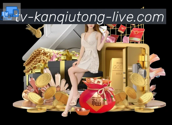 看球通体育直播服务体系