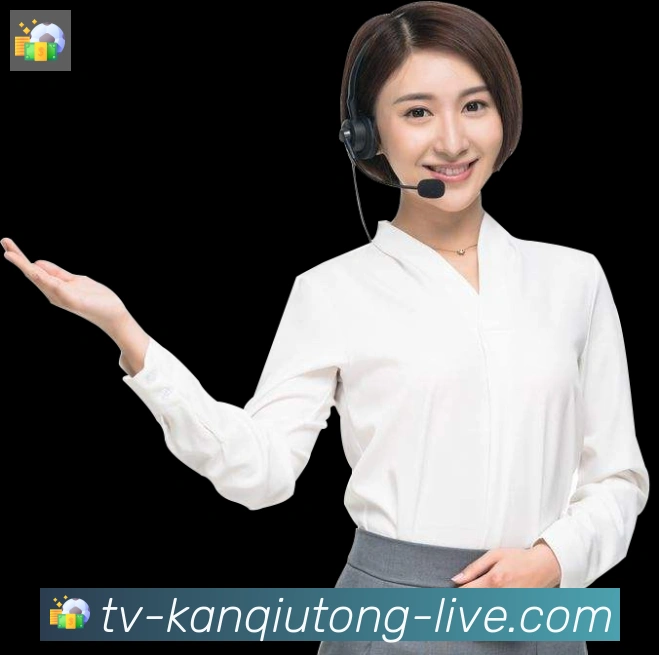 对战数据统计